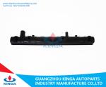 Repair Plastic Radiator Side Tank For TOYOTA Car Radiator CARINA/COROLLA'83-AT
