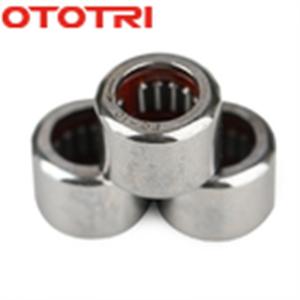 Quality OTOTRI FC6 High Precision FC Series One Way Needle Roller Bearing 6*10*12mm 1-6mm Bore wholesale