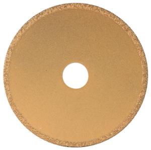 Quality Diamond saw blade(Brazing diamond saw blade) wholesale