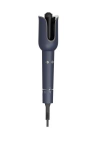Quality Smart Automatic Rotating Curling Iron Curling Hair Iron EMC FCC wholesale