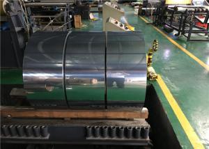Quality Specification Aluminum Sheet Metal Out Door Application 1220mm*2440mm wholesale