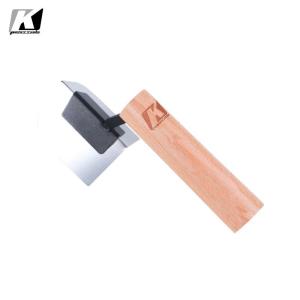 Quality Waterproof Antirust Stainless Steel Plastering Tools Finishing Trowel Portable wholesale
