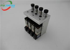 Quality Good Condition Surface Mount Parts SAMSUNG CP40 CP45 Feeder Air Cylinder MDA13X29ST wholesale
