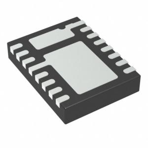 Quality AAT3783AIRN-4.2-T1 wholesale