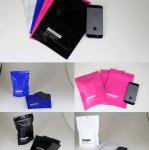 electronic air bag control , electric bag lock , electronic flight bag android