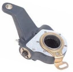 Quality MAN Truck Parts automatic slack adjuster 81506106251 brake part wholesale