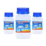 ISO9001 Foaming Drain Cleaner 268g