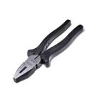 Industrial Combination Cutting Plier , High Leverage Diagonal Cutting Pliers