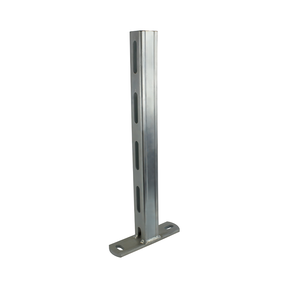 Heavy Duty Cantilever Support Brackets Arms Steel Wall Mounting