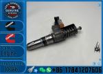 Construction Machinery PartsFuel Injector ForN14 Diesel3083846 3095086 3083622
