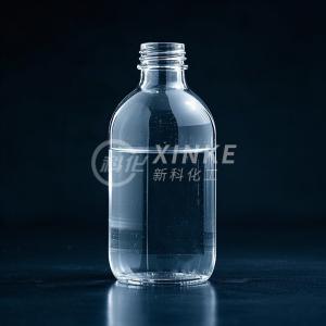 Quality High Viscosity Sodium Silicate Liquid Soluble In Water Molecular Weight 122.06 G/mol Viscosity 10 100 CP wholesale