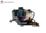 Business Original Panasonic Projector Lamps ET-LAV300 Energy Saving For PT