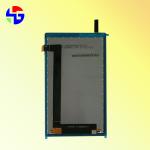 5 Inch Full View Industrial Capacitive Touch Screen Resolution 720x1280