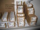Factory price Siemens PLC 6ES77910