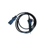 Excavator Accessories 20526766 2092853 Diesel Engine Wheel Loader Parts Speed