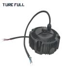 High quality 120W 36V lighting led driver 220v for high bay light