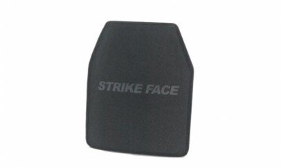 Oxidation Resistance Silicon Carbide Ceramics Sic