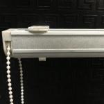 35mm*30mm Roman Blind Cassette