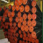 X20CRMOV11-1Boiler Steel 1.4922 Pressure Steel - BOILER STEEL