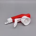 28/415 28/410 28/400 chemical resistant replacement metal mesh foam trigger