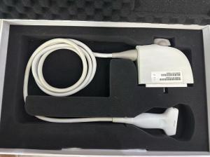 Quality VF12-4 Linear Ultrasound Probe For Siemens X700 , Ultrasound Scan Probe Medical wholesale
