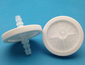 Quality Drive Hydrophobic Filter for Suction Machine/Aspirators wholesale