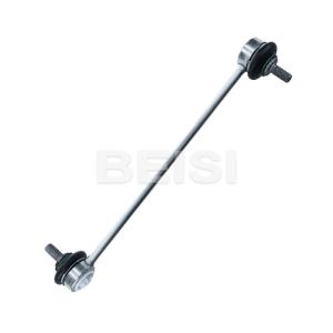 Quality For VW 2546302 Front Anti Roll Bar Link Quality New wholesale