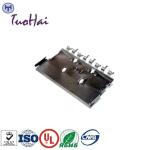 01750050642 1750050642 Wincor CMD-V4 Stacker Cover Board