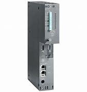 Quality Siemens C98043-A1601-L1 PLC Spare Parts Automation Control wholesale