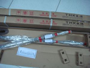 Quality THK Linear Guides wholesale