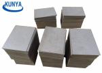 Plastic PE Bronze Stainless Steel Inox Sintered Filter Disc Metal