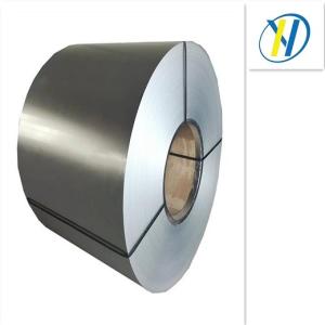 China Full Hard Cold Rolled Hot Dipped GI Galvanized Sheet Zero Spangle on sale