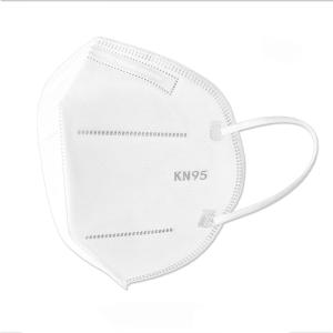 Quality Non Irritating To Skin Foldable Face Mask Safety Fluid Proof Glassfiber Free wholesale