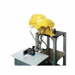 Hot Sell Chinese Pneumatic Control Valve and Electric Pneumatic Valve Positioner