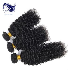 Quality Grade 7A Brazilian Hair wholesale