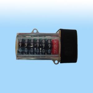 Quality YYSV-7A Electric meter counter wholesale