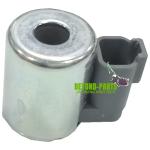 catererpillar Excavator Spare Parts Solenoid Valve Coil 323-9531 3239531