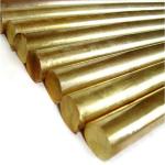C3601 C3602 C3603 C3 Dia 2-90mm Round Rod Hard Half-Hard 99.9% Pure Copper Red
