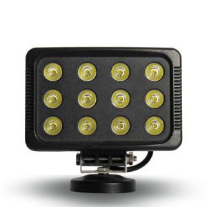 Quality 36W Vehicle LED Work Light wholesale