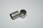 00.580.0828 Lubrication-free bushing 14B16×20 Original parts for printing