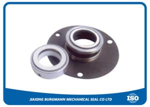 Quality High Pressure Chemical Seal Wear Resistant General Industrial Pump Application wholesale