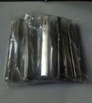 Hot Sale Square Styple Suit For Square Chalk Silver Color Copper Material Chalk