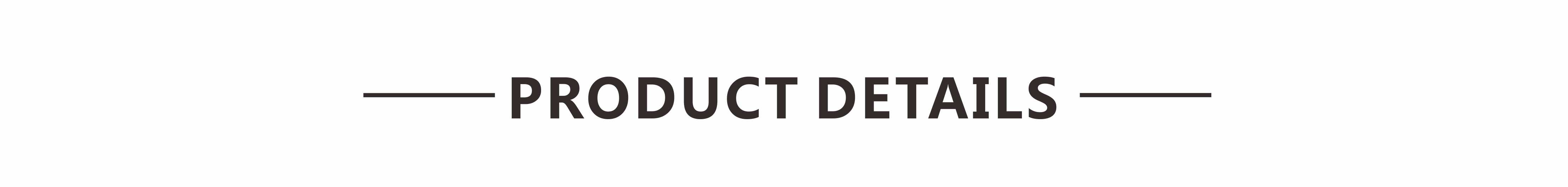OEM 240X305mm Floor Standing Display Rack Double Sided Display Stand
