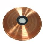 500mm RA Copper Foil