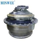 Original EX1100 EX1200 Excavator Final Drive Assy