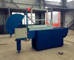 Wood Shavings Machine Price|Wood Flaker Machines|Wood Flaking Machine