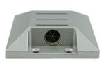 ADS Survey Mini Prism Reflector Ground Observations Square