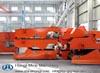 Supplier High Quality Mechanical Vibrating Feeder