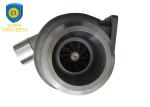 300C 330C Excavator Turbocharger 10R-2232 C9 Engine Turbo 10R2232