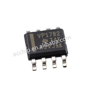 Quality SN65HVD1782DR wholesale
